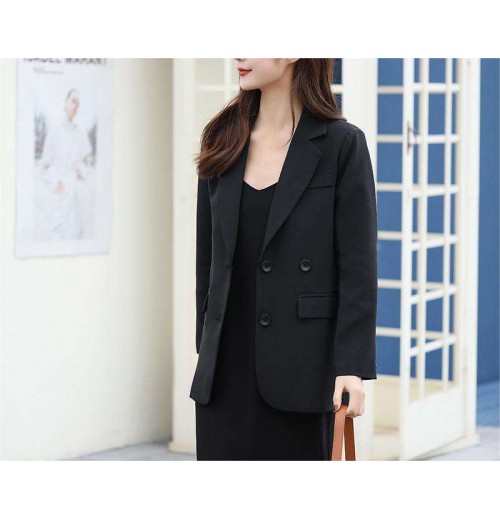 Casual Dress Print Women 3 4 Sleeve Mini Length Navy Blue Quantity Custom OEM Spandex Silhouette Anti Rayon Long Logo Style Time